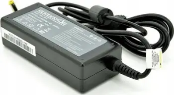Karikues laptopi Energy4U PA158, 20V 2.25A 40W, spinë 3.0x1.1mm, për Lenovo