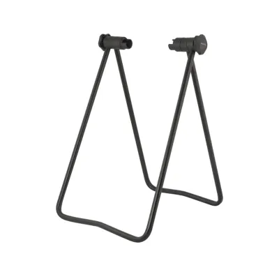 MBAJTES DISPLAY BICIKLETE 89952 - 1