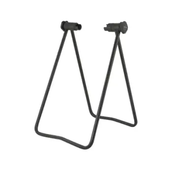 MBAJTES DISPLAY BICIKLETE 89952