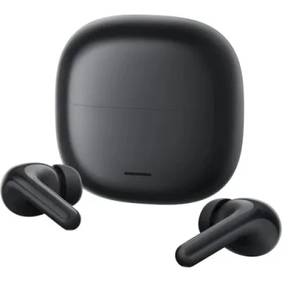 Dëgjuese Xiaomi Redmi Buds 8 Lite, të zeza - 2