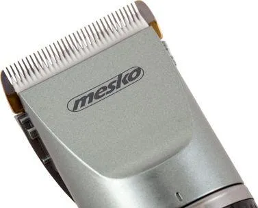 Makinë rroje për kafshë shtëpiake Mesko MS 2826 - 1