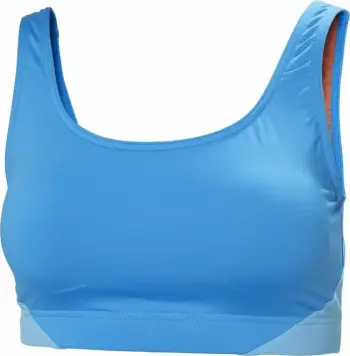 Bikine për femra Helly Hansen, kaltër