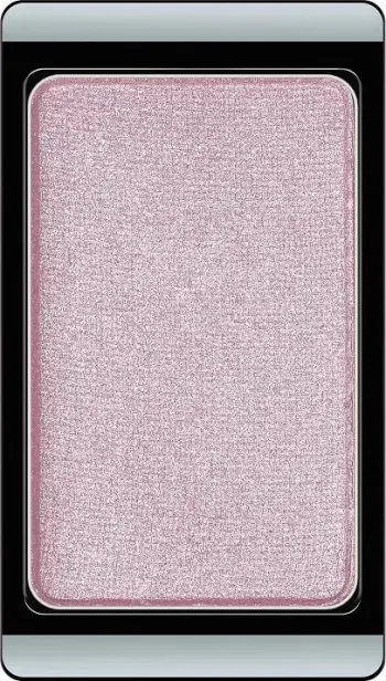 Hije për sy Artdeco Pearl magnetic pearl eyeshadow 116 Pearly Muted Rose për femra single