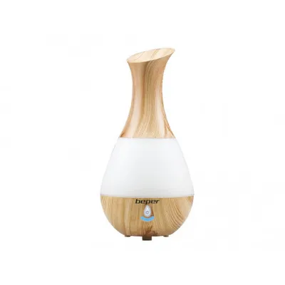 Shpërndarës aromatik Beper 70405, 235 ml - 1