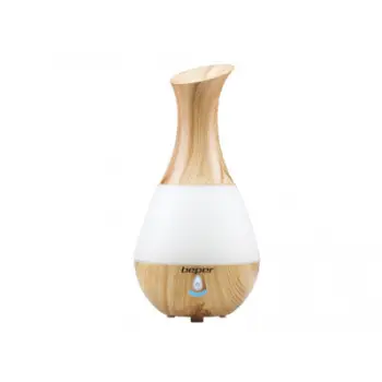 Shpërndarës aromatik Beper 70405, 235 ml