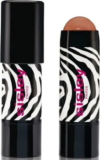 Blush për femra Sisley Phyto Blush Twist 5 Contour 5.5g