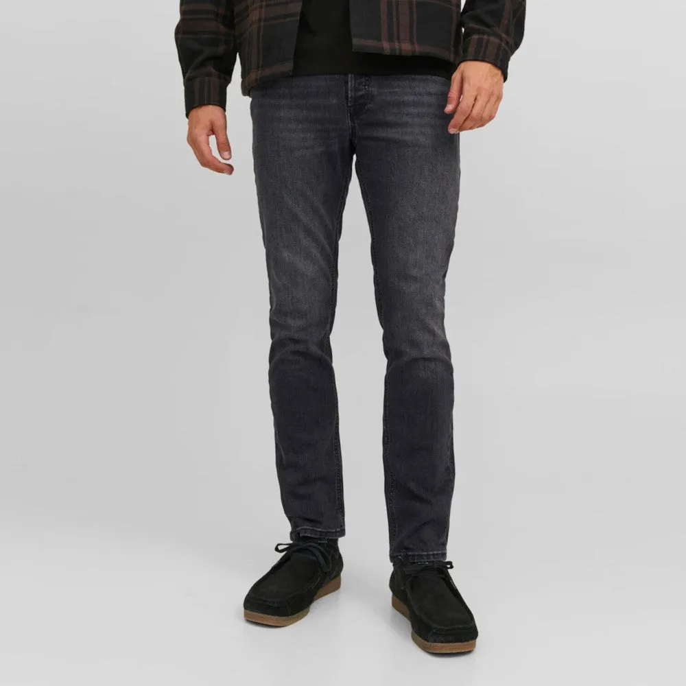 Farmerka Jack & Jones 12242508 BLAD - 1