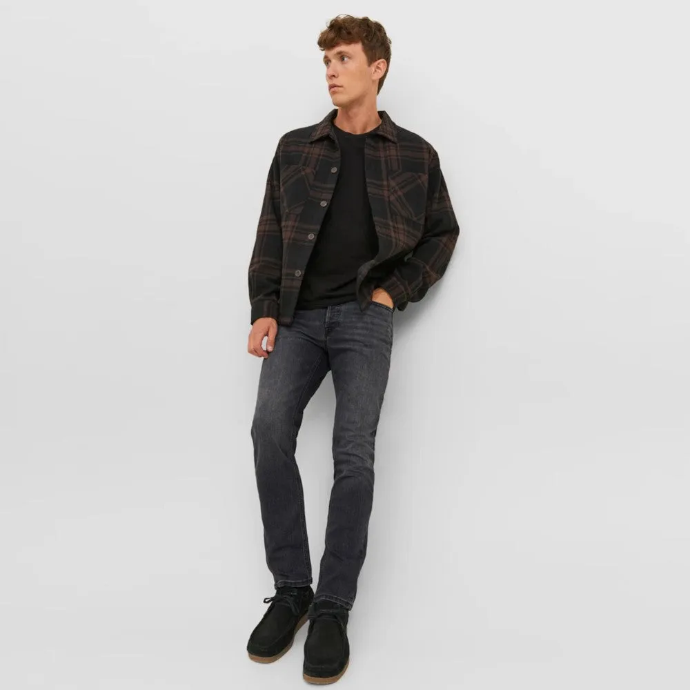 Farmerka Jack & Jones 12242508 BLAD - 12