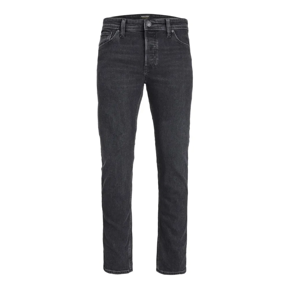 Farmerka Jack & Jones 12242508 BLAD - 14