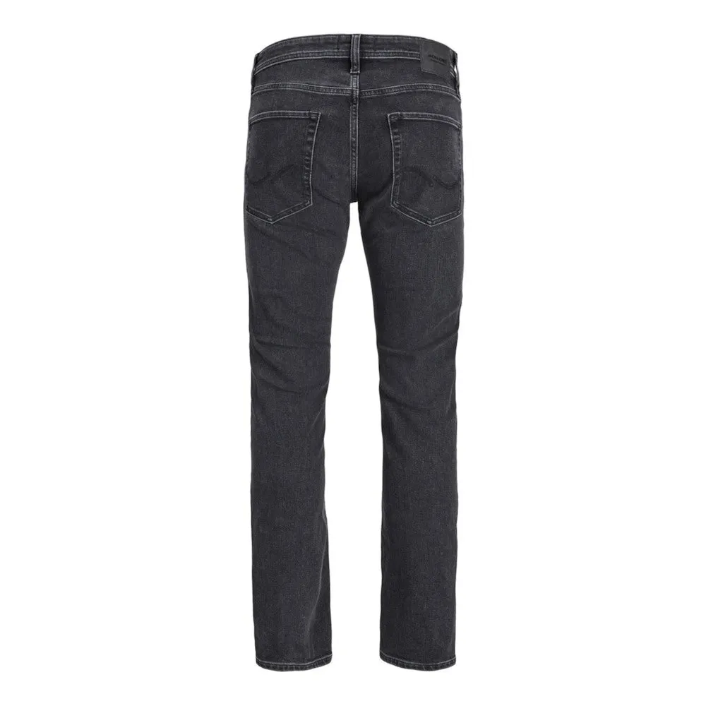 Farmerka Jack & Jones 12242508 BLAD - 16