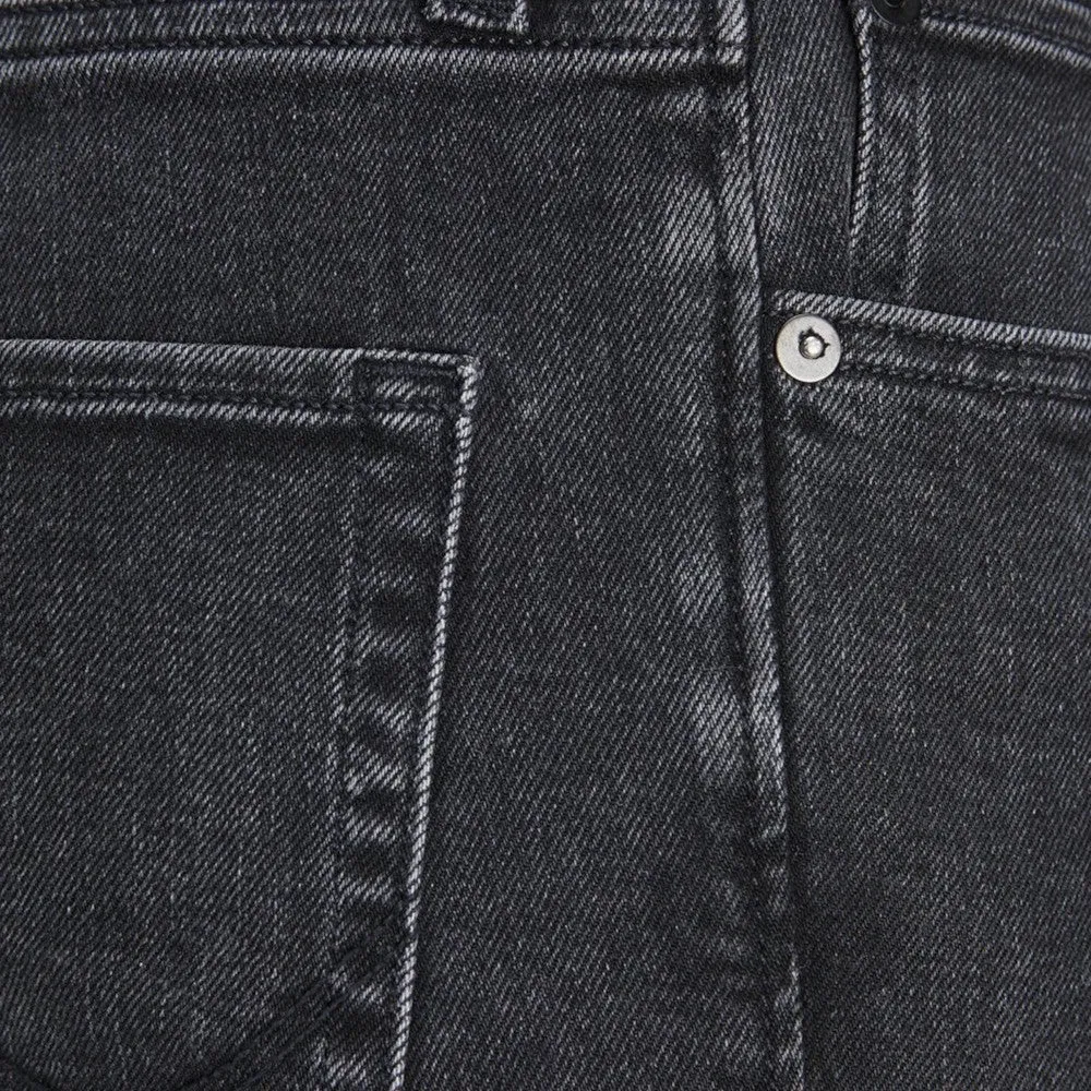 Farmerka Jack & Jones 12242508 BLAD - 8