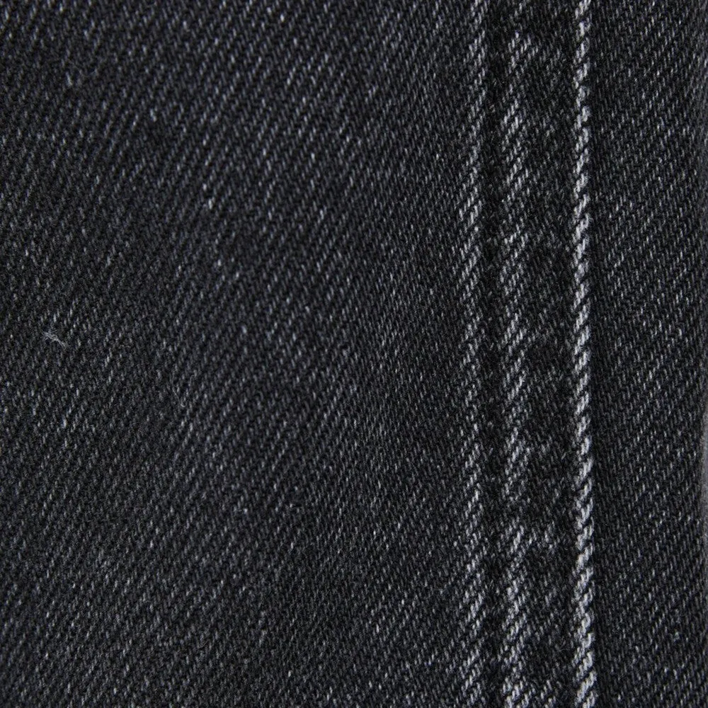 Farmerka Jack & Jones 12242508 BLAD - 9
