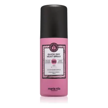 Sprej mbrojtës për flokë Maria Nila, 150 ml