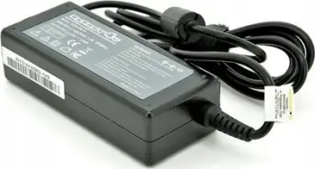 Karikues laptopi Energy4U PA163, 33W, 19V 1.75A, i zi