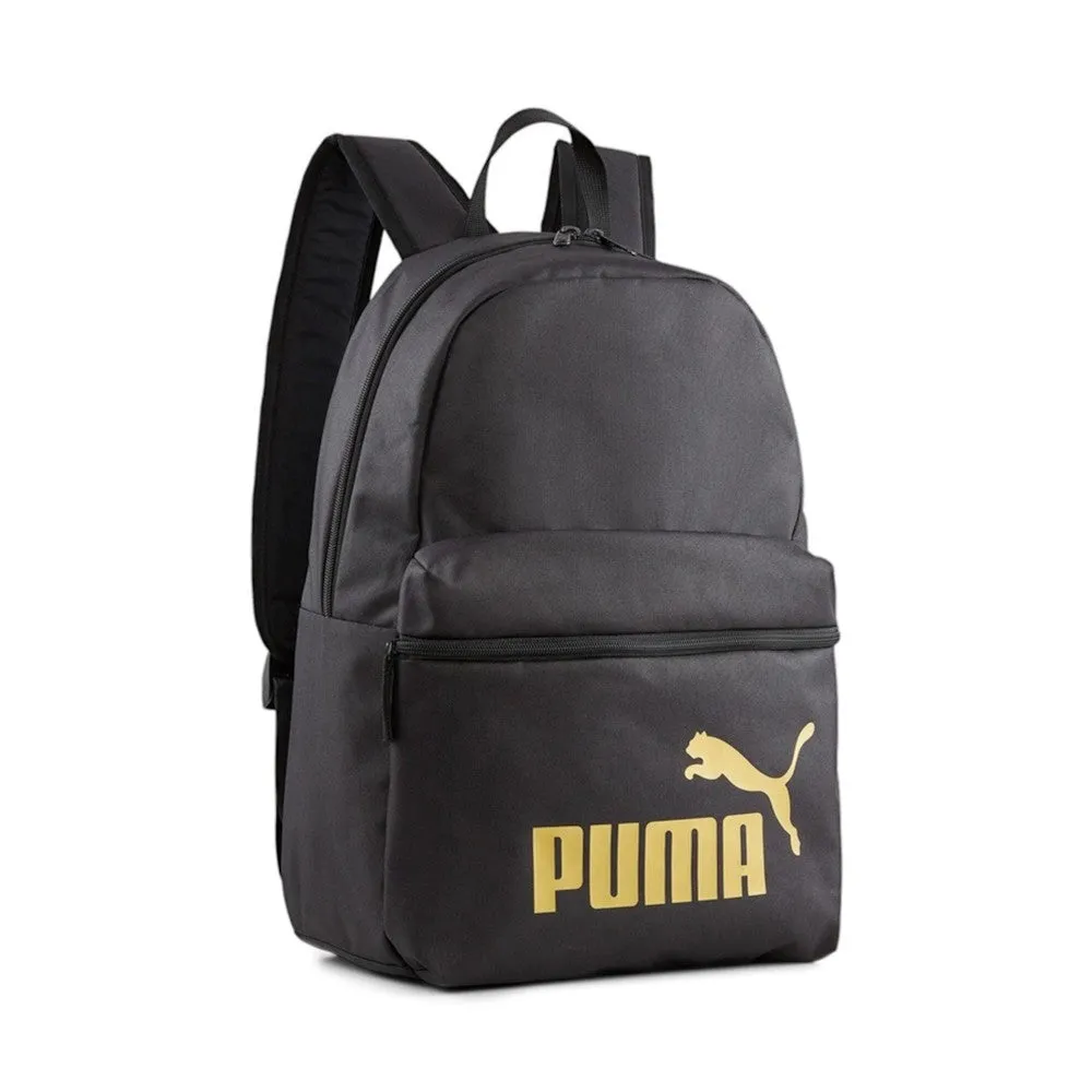 Çantë Unisex, PUMA - 079943-03, NS - 1