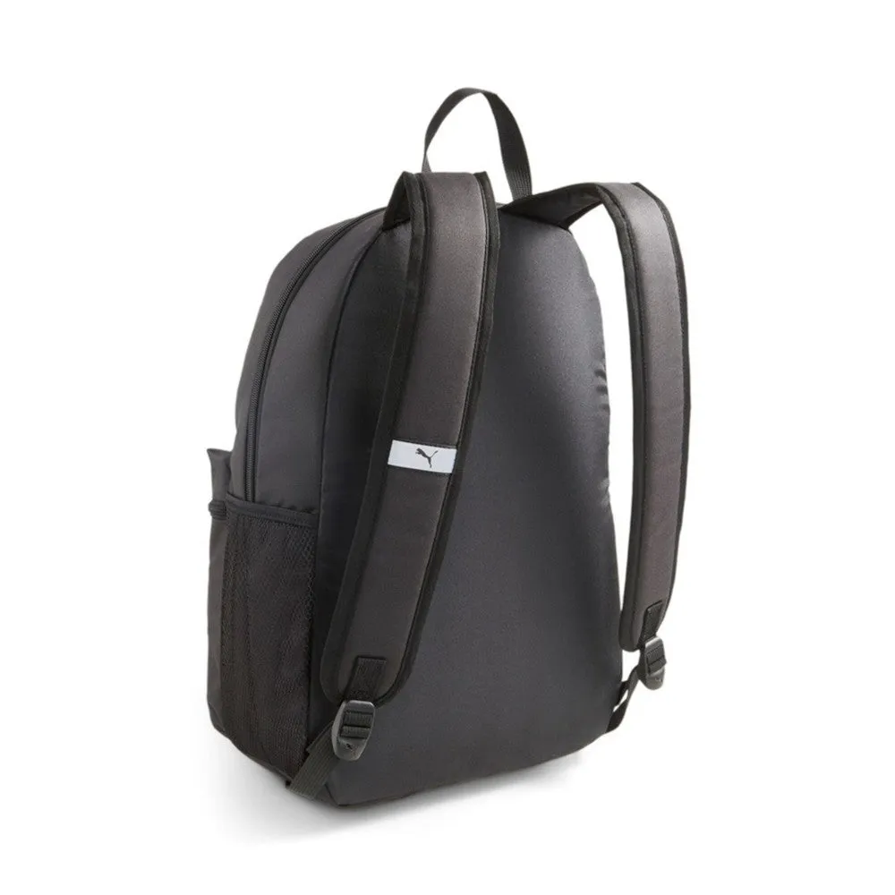 Çantë Unisex, PUMA - 079943-03, NS - 4