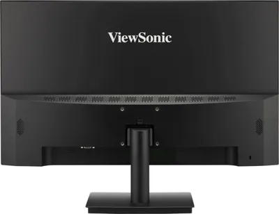 Monitor Viewsonic VA270-H, 27", Full HD, i zi - 4