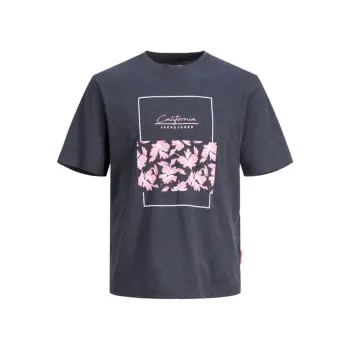 Maicë Jack & Jones 12234743NAB