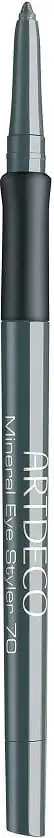 Laps për sy Artdeco Mineral Eye Styler 70 Mineral Fir Sprigs për femra 0.4g