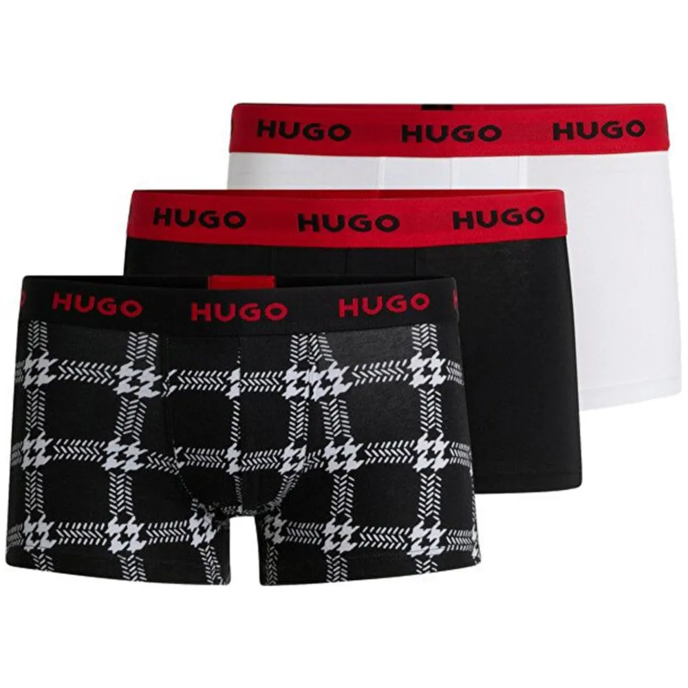 Pamja 1