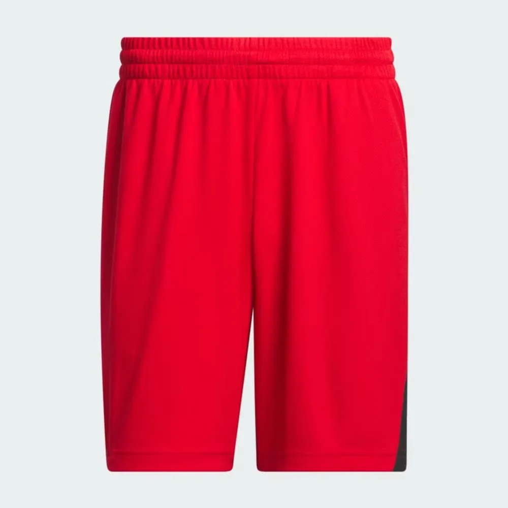 Shorce Adidas IR5535 M - 1