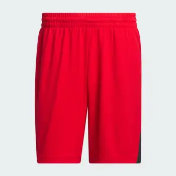 Shorce Adidas IR5535 M
