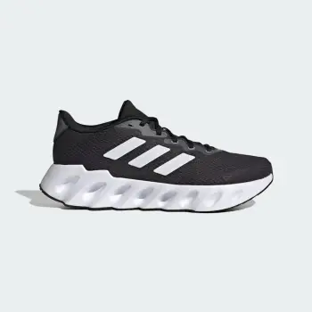 Patikë Adidas IF5720 M
