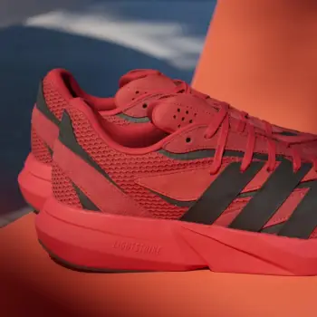 Patikë Adidas JP7307