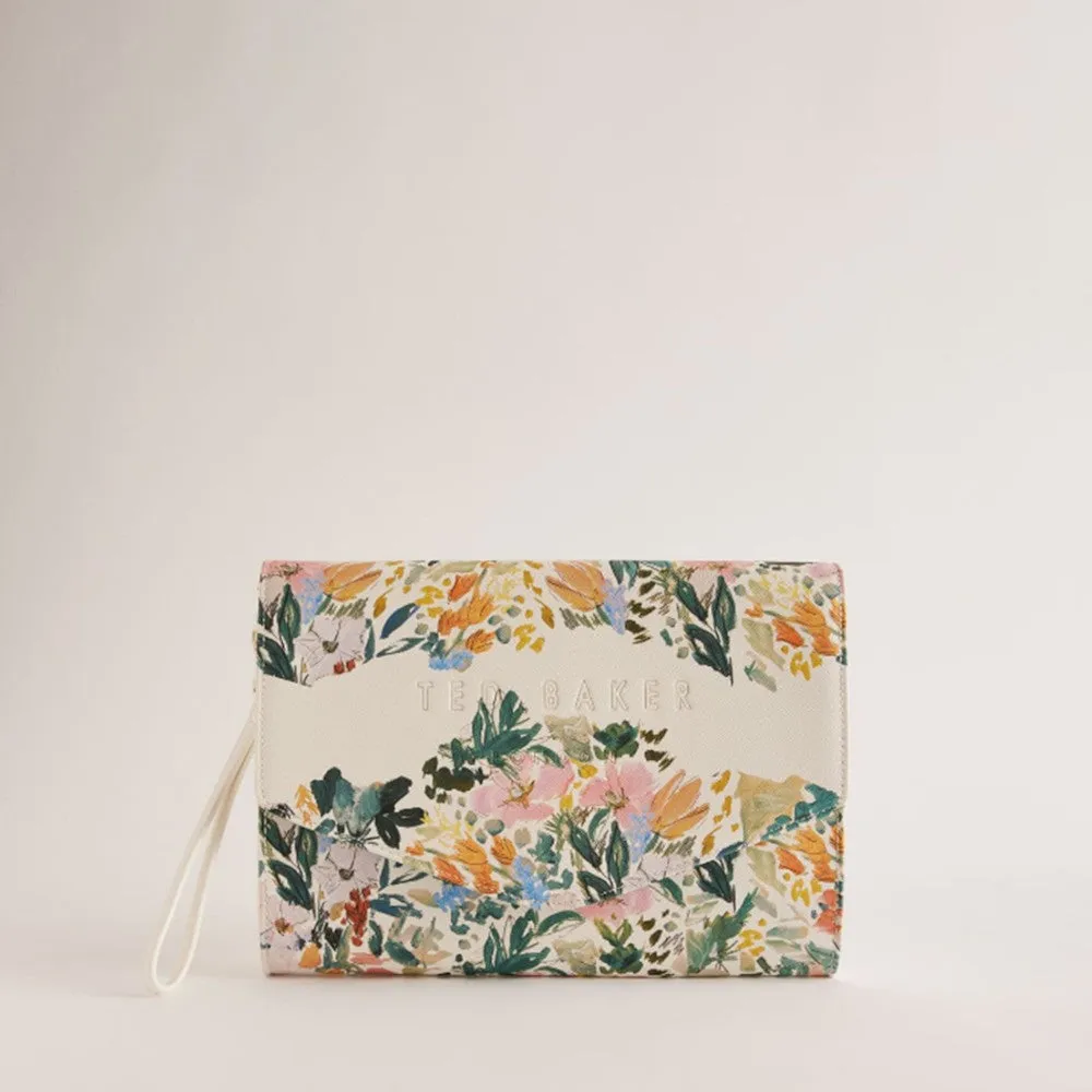 Qantë Ted Baker 275053 CRE - 1