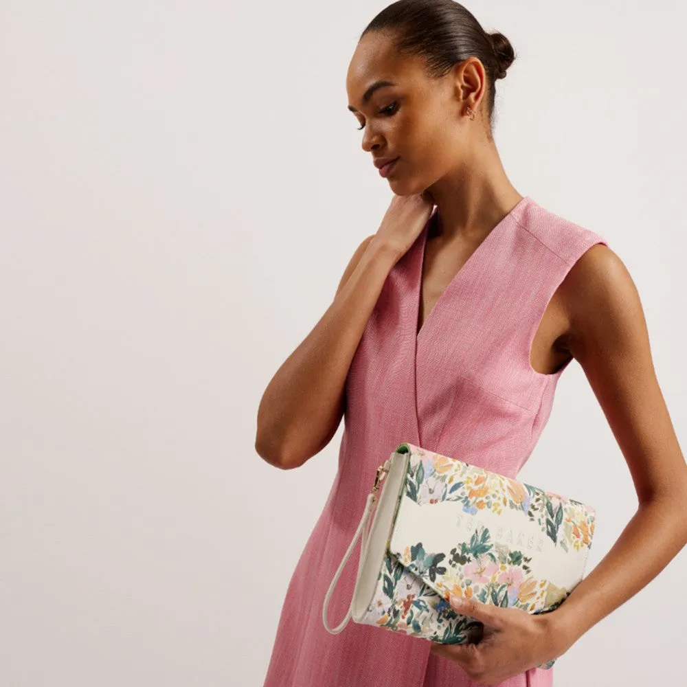 Qantë Ted Baker 275053 CRE - 4