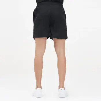 Shorce Puma 684673 01