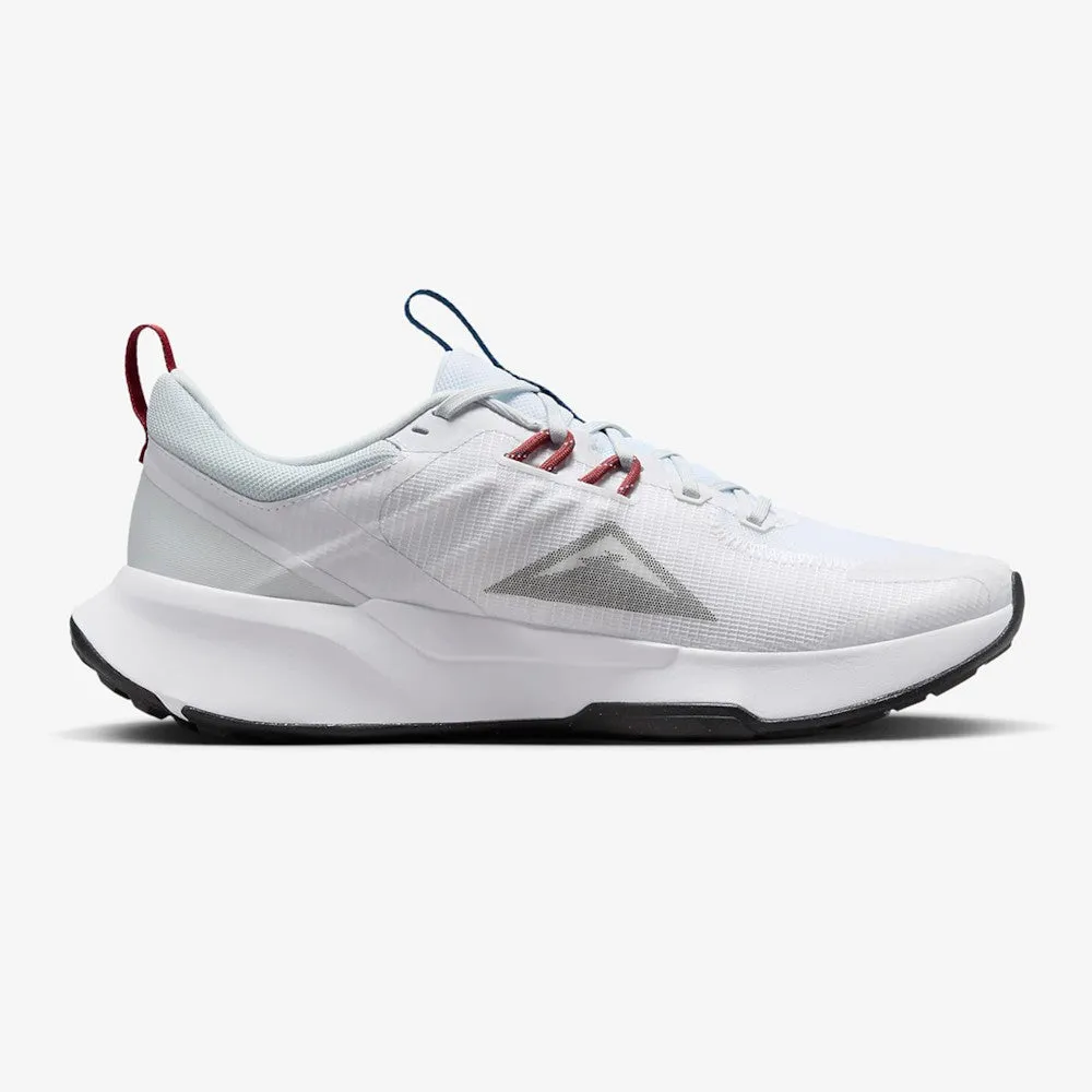Patikë Nike DM0822 104 M - 1