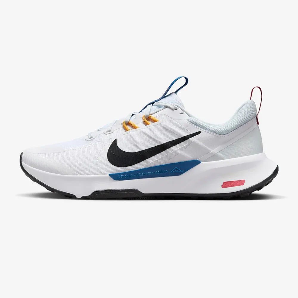 Patikë Nike DM0822 104 M - 3