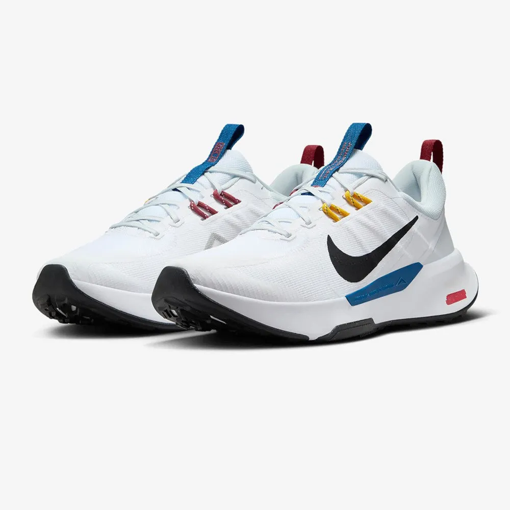 Patikë Nike DM0822 104 M - 5