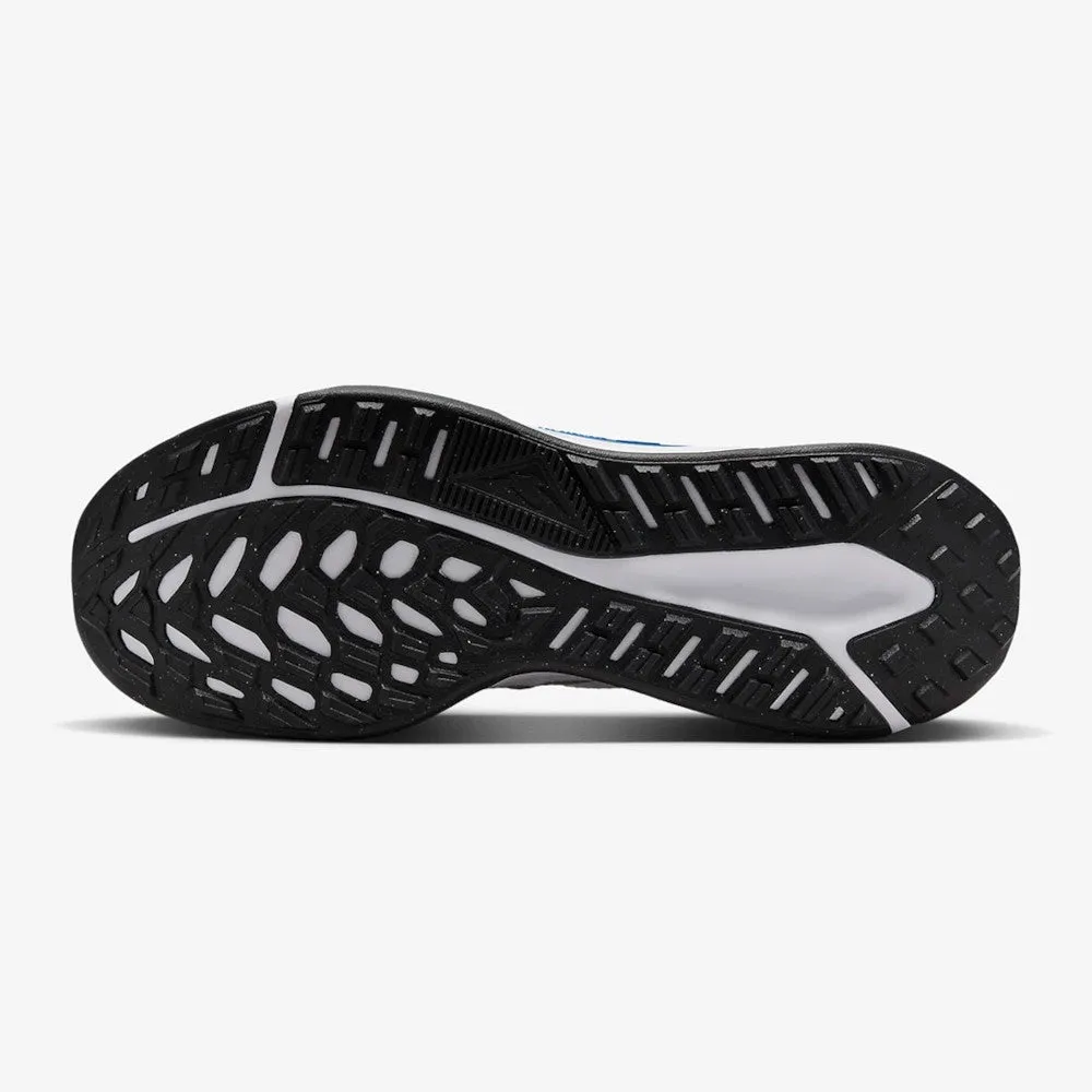 Patikë Nike DM0822 104 M - 8