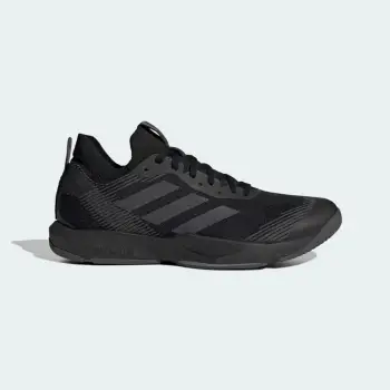 Patikë Adidas HP3265 M