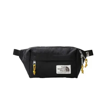 Qantë beli The North Face NF0A52VU84Z1