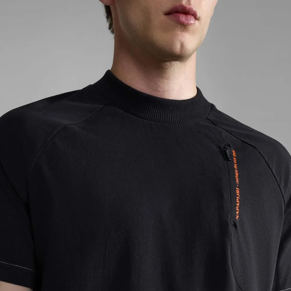 Maicë Napapijri NP0A4HFX0411 - 7