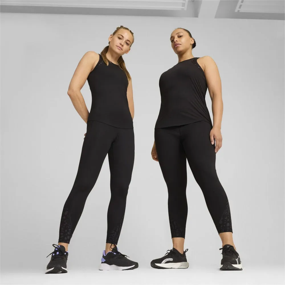 Hellanke Puma 525793 01 F - 1