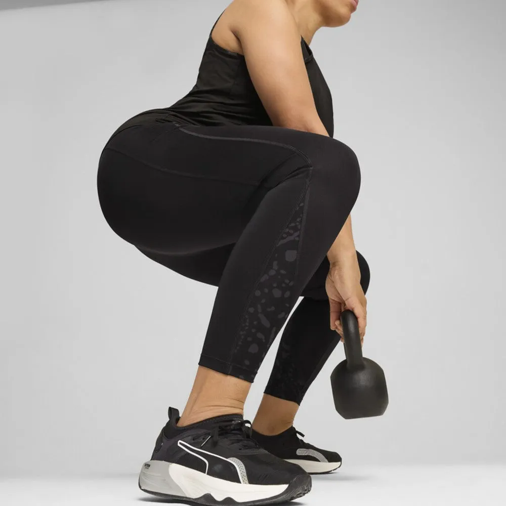 Hellanke Puma 525793 01 F - 9
