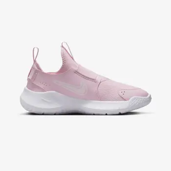 Patikë Nike FN1294 601 UFJ
