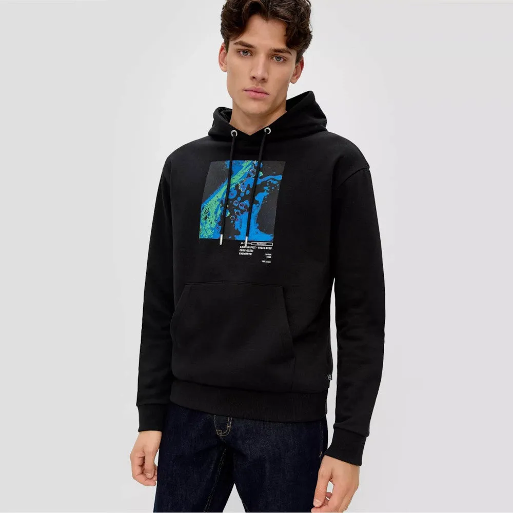 Duks S.Oliver 2138496 GRK9 - 2