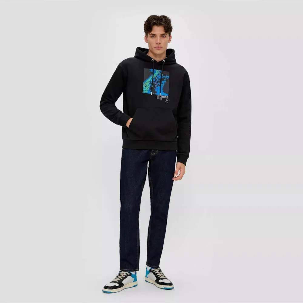 Duks S.Oliver 2138496 GRK9 - 3