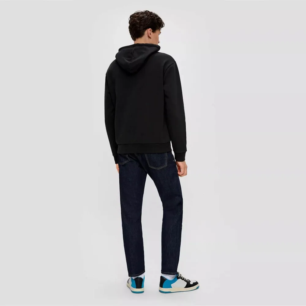 Duks S.Oliver 2138496 GRK9 - 5