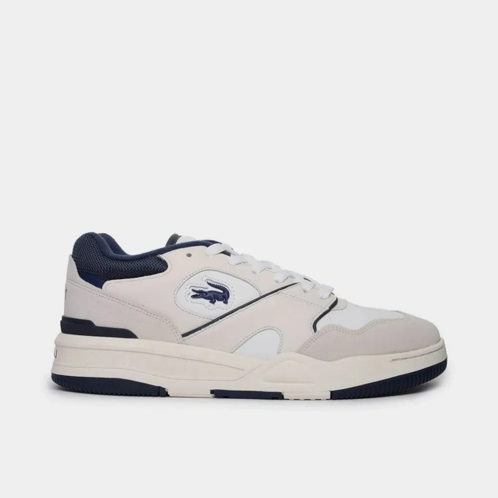 Patikë Lacoste 747SMA0062042 - 2