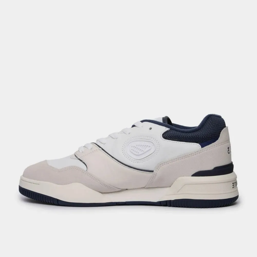 Patikë Lacoste 747SMA0062042 - 4