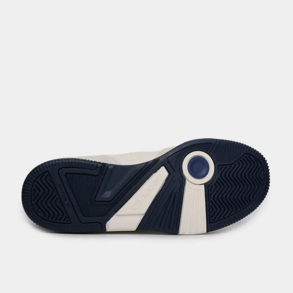 Patikë Lacoste 747SMA0062042 - 5