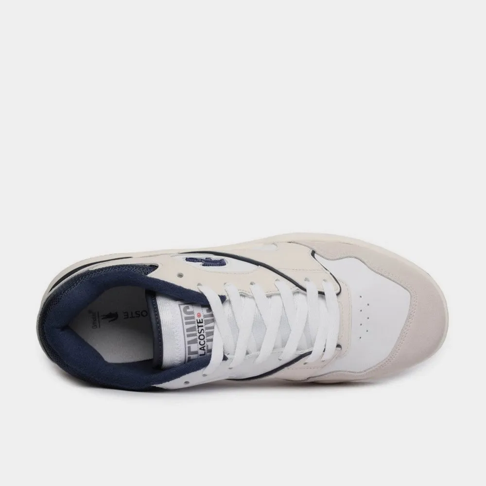 Patikë Lacoste 747SMA0062042 - 7
