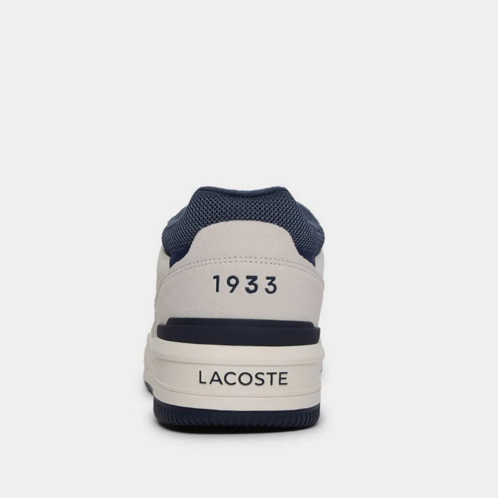 Patikë Lacoste 747SMA0062042 - 10