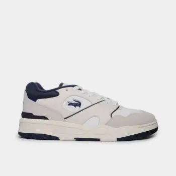 Patikë Lacoste 747SMA0062042